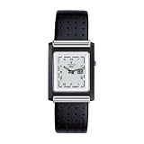 Junghans 012/1807.00