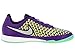Nike Kids Magista Onda IC Indoor Soccer Shoe