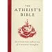 Frabulous Frog - Atheism, Humanism, Etc.