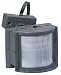Electronics : HEATH ZENITH HARD WIRE DECORATIVE LIGHTING CONTROL