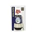Royal Appl. 3-SFA115-00X Replacement Vacuum Filter