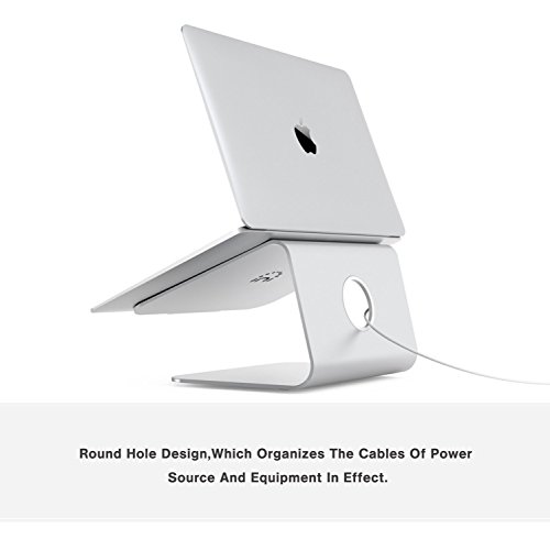 Imagen 2 de spinido Spinido