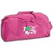 Cricut Expression Compatible Tote Bag - Other Colors Available