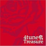 Treasure
