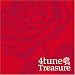 Treasure
