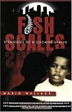 Fish Scales: Strategies of a Coccaine Dealer