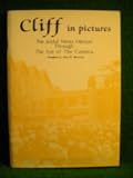 Cliff in pictures : the Joyful News Mission through the eye of the camera