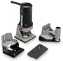 Porter-Cable 97311 Deluxe Laminate Trimmer Kit