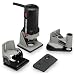 Porter-Cable 97311 Deluxe Laminate Trimmer Kit
