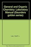 General and organic chemistry