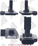 A1 Cardone 74-50043 Mass Air Flow Sensor