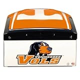University of Tennessee Grandstand Cooler