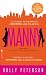 The Manny
