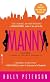 The Manny