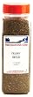 Celery Seed - 16 oz