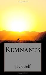 Remnants