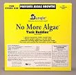 JUNGLE NO MORE ALGAE T/B 100TB