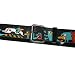 Phineas and Ferb Perry the Platypus "Agent P" Belt