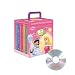 Disney Princess Follow Your Heart (Disney Princess)