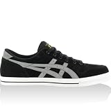 Produkt-Bild: Asics Sneaker Aaron Leder schwarz