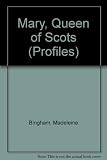 Mary, Queen of Scots