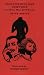 Search : Etiquette with Your Robot Wife and Thirty More SF/Fantasy/Horror Lists