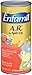 Read Enfamil A.R. Lipil Milk-Based Infant Formula Thicken with Added Rice Starch, Iron Fortified, Ready-to-Use , 1 qt (946 ml) Details Enfamil A.R. Lipil Milk-Based Infant Formula Thicken with Added Rice Starch, Iron Fortified, Ready-to-Use , 1 qt (946 ml)