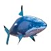 Air Swimmers - RC Flying Shark - Requin Volant Radiocommand� (Import Royaume-Uni)