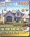 Punch! Professional Home Design Platinum 8.0