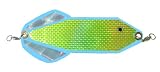 Pro-Troll Fishing Products Spinray 8 Flasher with EChip