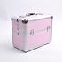 Roma Beauty Case