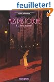 Miss Pas Touche, Tome 1 : La Vierge du bordel