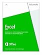 Microsoft Excel 2013 - 1PC (Product Key) [Download]