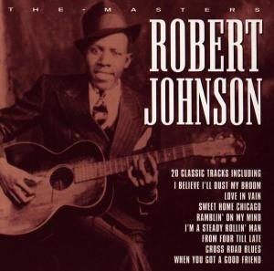 CD-Charts  Search : The Masters