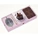 L'Atelier Chocolats de P�ques