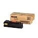 Kyocera TK310 Laser-Tonerkartusche Kapazit�t 12.000 Seiten Schwarz