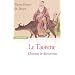 Le Tao�sme : Chemins de d�couvertes