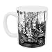 Morecambe and Wise - Mug - Standard Size