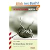 Interpretationen Deutsch : Franz Kafka, Die Verwandlung, Das Urteil