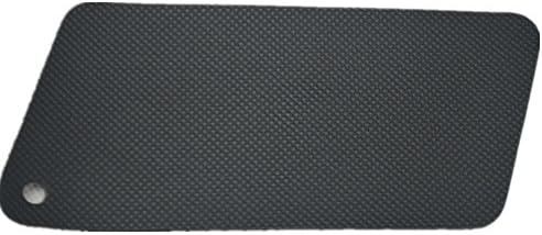 Dashboard Leather W31-W118-4 (W107)