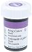 Icing Colors 1 Oz: Violet