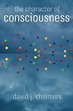 The character of consciousness