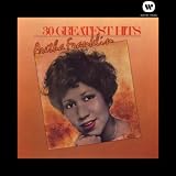 30 Greatest Hits