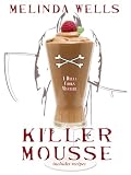 Killer Mousse