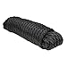 Extreme Max 3008.0019 Black 3/8" x 50