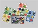 Adlung Spiele 46119 - Flix Mix