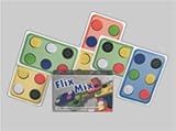Produkt-Bild: Adlung Spiele 46119 - Flix Mix
