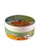 The Original CJ's BUTTer® All Natural Shea Butter Balm - Sweet Orange, 2 oz. Jar