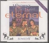 SOMEDAY CD
