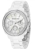 Michael Kors Women's Watch MK5079